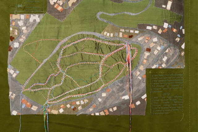 10_Vaughan_Summit_detail