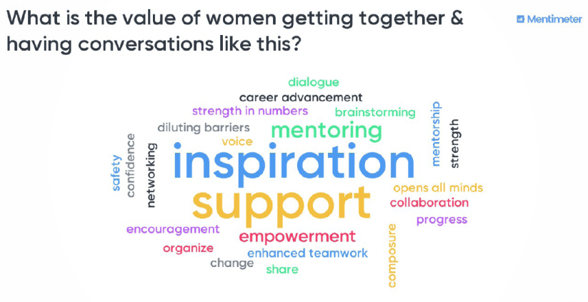 screen shot 2019-01-22 at 4.35.01 pm