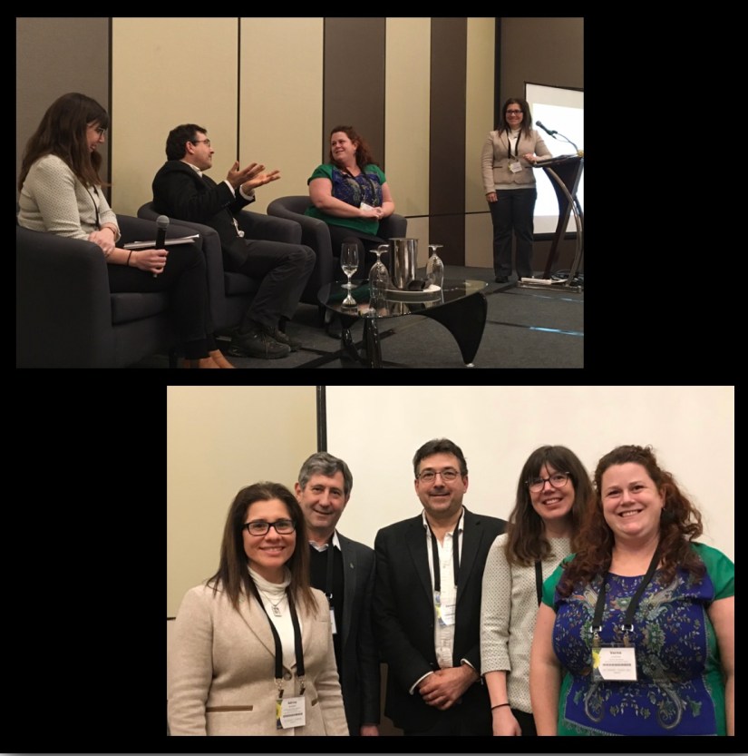 FCM panel 20183